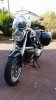20151104_141446.jpg
