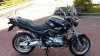 20151104_140952.jpg