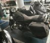 IMG_20160403_125605.jpg