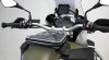 tanktasche-r1200gs-adv-lc2.jpg