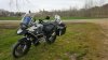 20160318_132652.jpg