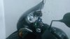 DSC_3193.jpg