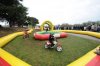 images94C8471F.jpg