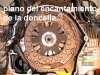 DSCN2225.jpg DSCN2225.jpg