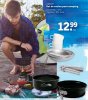 Captura de pantalla 2016-05-12 a las 17.32.44.jpg