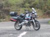 IMG_20160512_133019.jpg