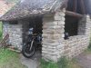 IMG_20160512_101326.jpg