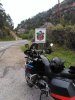 IMG_20160512_084645.jpg
