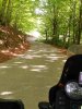 IMG_20160511_173731.jpg