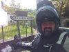 IMG_20160511_160347.jpg