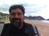 IMG_20160511_140634.jpg