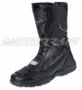 bota-veranomoto-heldcamero.jpg bota-veranomoto-heldcamero.jpg