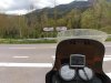 IMG_20160512_134934.jpg