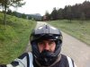 IMG_20160512_093041.jpg