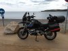 IMG_20160513_122910.jpg