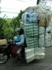 moto-compras.jpg