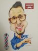 Ionut.jpg