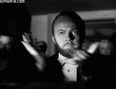 KRXx.gif