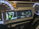 IMG_20230317_224131.jpg