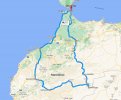 mapa bmwforo.jpg