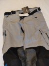 IMG_20230317_083518.jpg