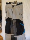 IMG_20230317_083544.jpg