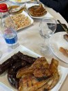 IMG-20230318-WA0003.jpg