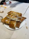 IMG-20230318-WA0005.jpg