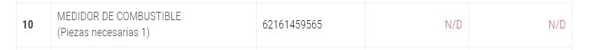 1679162930079.png