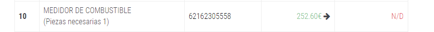 1679163095976.png