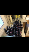 0EF9931A-BFB0-4384-A9E1-D04CA759B9C0.png