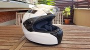 CASCO RACE BMW.jpg