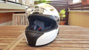 CASCO RACE BMW1.jpg