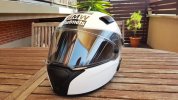 CASCO RACE BMW2.jpg