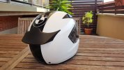 CASCO RACE BMW3.jpg