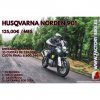 husqvarna-norden-901-2023.jpg