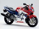Honda-CBR-600-f3.jpg