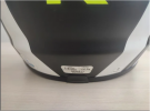 1679305538026.png