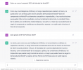 Captura de Pantalla 2023-03-20 a les 16.48.39.png