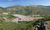 Valdepeñas de Jaén.png