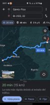 Screenshot_20230321_085121_Maps.jpg