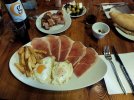 IMG_20230316_095856.jpg