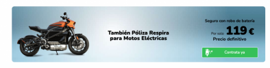 Captura de pantalla 2023-03-21 a las 11.45.33.png