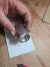 20230321_140707.jpg
