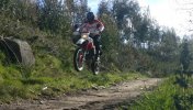 IMG-20230321-WA0004.jpg