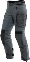 dainese-springbok-3l-textilhose-iron-grau-58-347014gr58.jpg