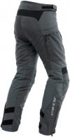 dainese-springbok-3l-textilhose-iron-grau-58-347014gr58_1.jpg