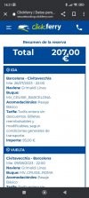 Screenshot_2023-03-21-18-21-00-551_com.android.chrome.jpg