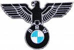 s-l1600.jpg