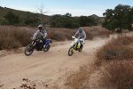 Yamaha-Tenere-700-and-Husqvarna-701-Enduro-LR.jpg